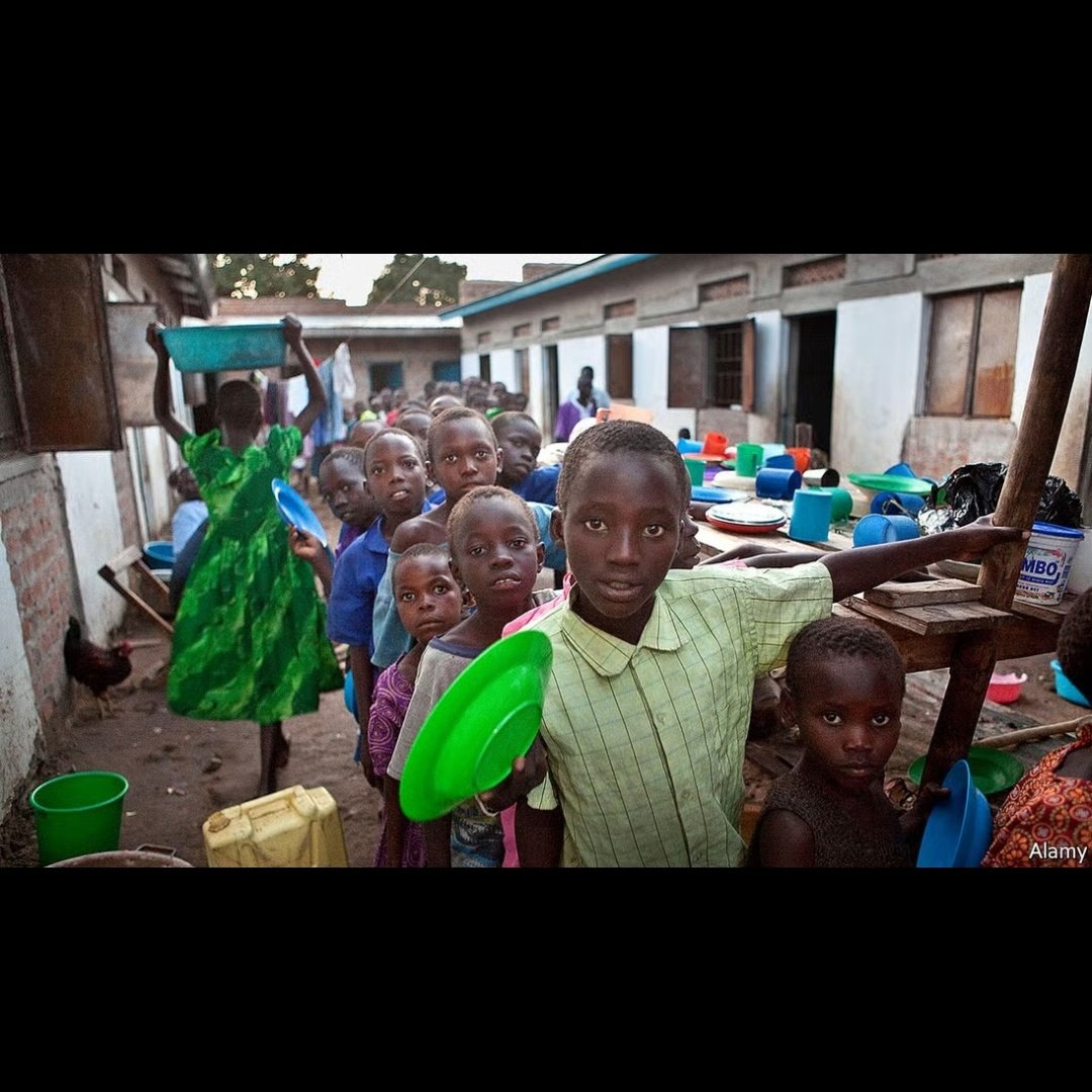 helpfororphans1's tweet image. It takes a village to raise a child. We&apos;re building that village in Nairobi, but we need you. You don&apos;t need to travel across the world to make a difference. You can help right now. Retweet to spread hope or donate via our link. 
#Nonprofit #Philanthropy