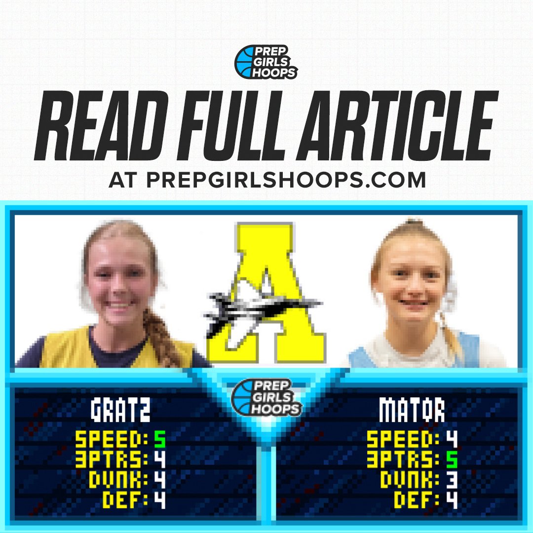 <a href="/SophiaMator/">Sophia Mator</a> <a href="/Liv_Gratz/">Olivia Gratz</a> <a href="/Always100_MI/">Always 100 Anarchy - Michigan</a> <a href="/MIprospects/">MichiganProspects</a> <a href="/PGHMichigan/">Prep Girls Hoops Michigan</a> #pghmichiganjam