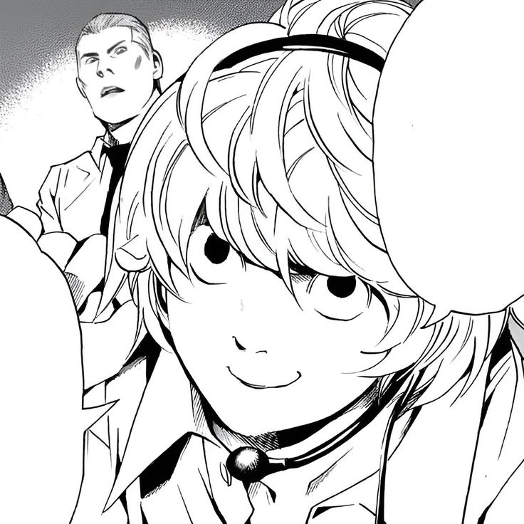 ­  ­       ­ ­­  ­­  ­ ­­                      제가 계란후라이를 했는데 탔습니다
­­  ­     ­ ­     ­­ ­  ­      ­      ­  ­ ­  ­                               누구의 잘못인가요?
당연히 네 잘못이지
계란 아깝게 왜 태우고 지랄이야 미친 새끼야