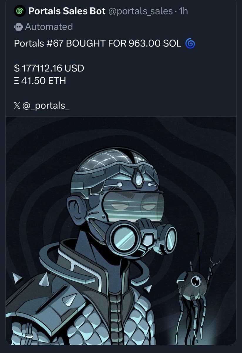 Which way western man?