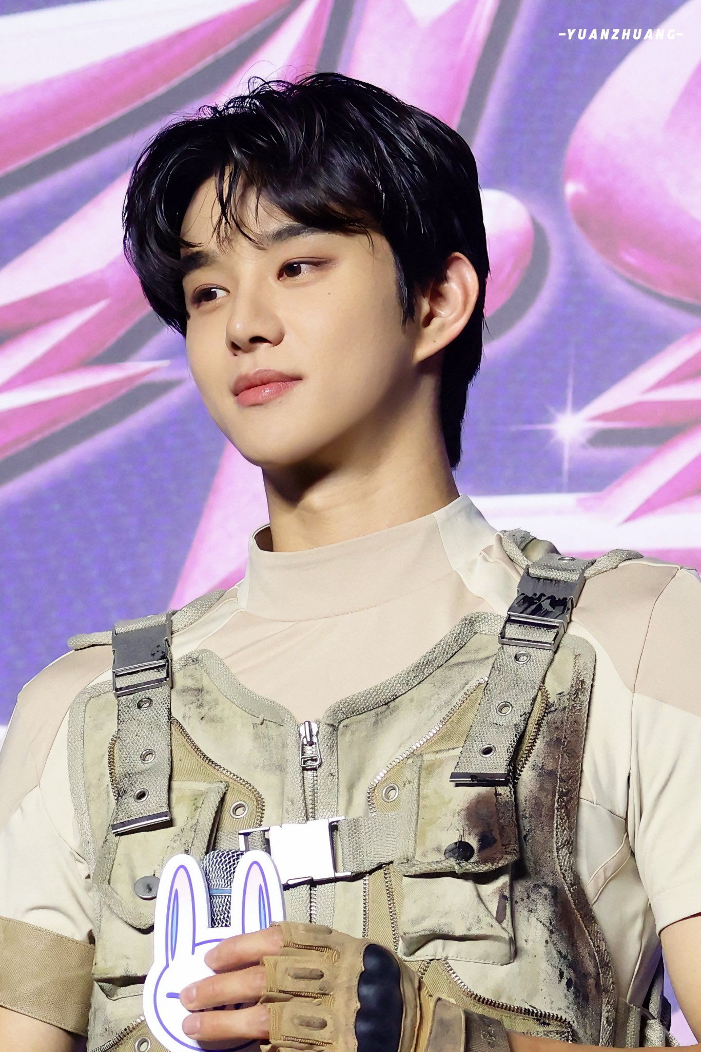 NCT127 FC ジョンウ 𝟸𝟶𝟸𝟺 𝙹𝚄𝙽𝙶𝚆𝙾𝙾 𝙱𝙸𝚁𝚃𝙷𝙳𝙰𝚈 𝙲𝙰𝙵𝙴 𝙴𝚅𝙴𝙽𝚃