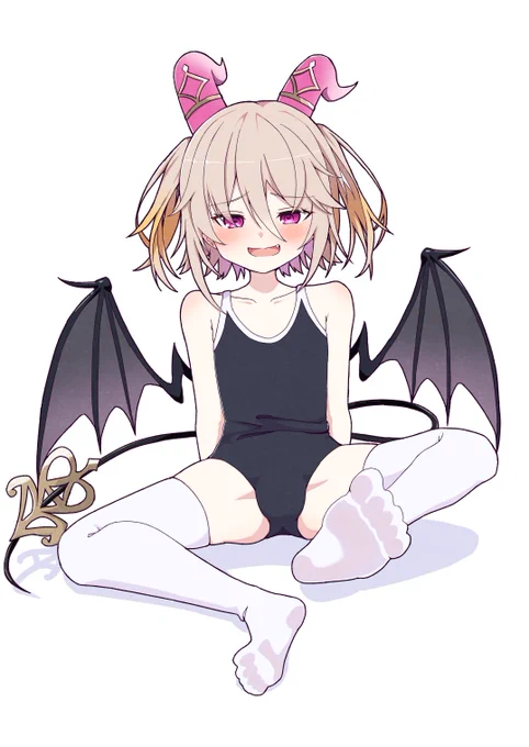 #コンパスお絵描き