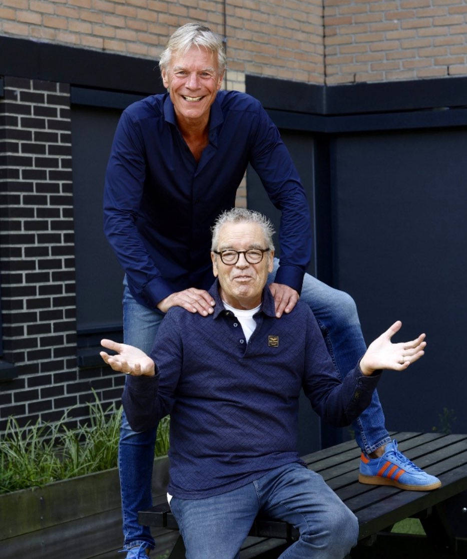 Grand Prix Radio heeft per direct René Oosterman aangesteld als Managing Director. Het radiostation, dat zich op korte termijn zal transformeren tot Sportradio, versterkt hiermee zijn organisatie in aanloop naar de lancering op de FM-frequentie 97.6 in de Randstad per 1 september