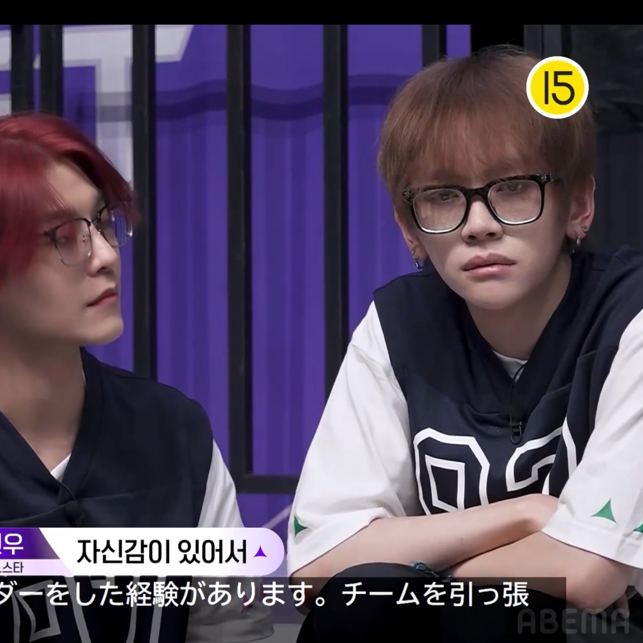 ジャオグアンシュー - Search / X