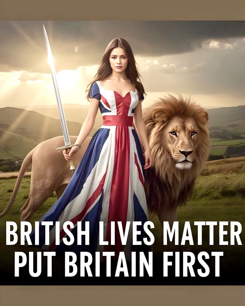 If you agree with this follow me I will follow back 
If not don’t follow me