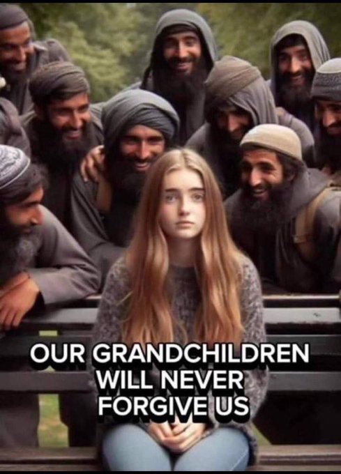 <a href="/TRobinsonNewEra/">Tommy Robinson 🇬🇧</a>