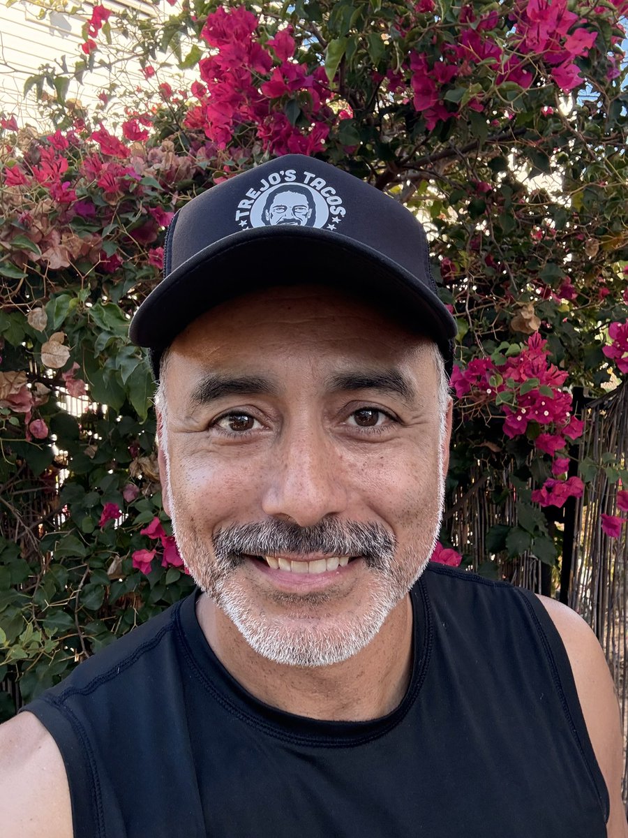 Ten Years Sober. #Gratitude