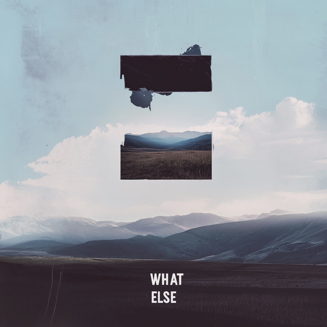 Mood music for the after hours - check out <a href="/veryyesmusic/">veryyesmusic</a> x <a href="/DavidSchocke/">David Schocke</a> #WhatElse musicyouwannalistento.blogspot.com/2025/08/what-e…