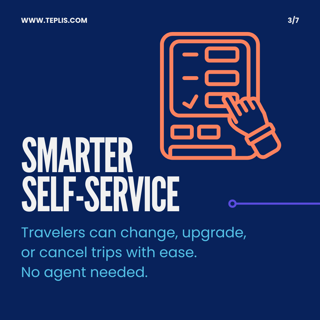 Teplis Travel tweet media