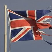 True_Sour's tweet image. #NewProfilePic