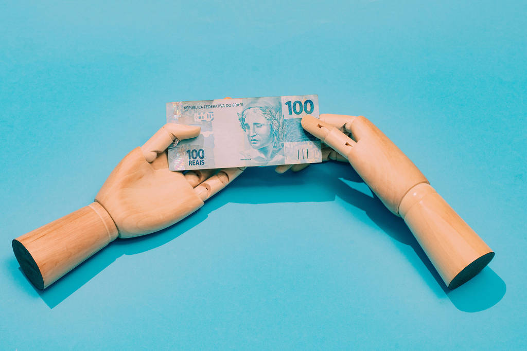 Folha de S.Paulo tweet media