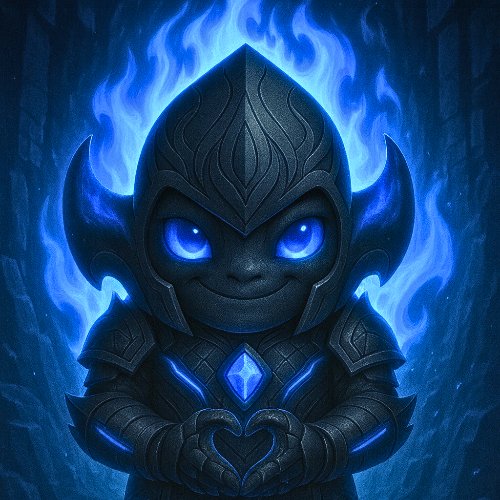 milano✦SRM 🪷 tweet media