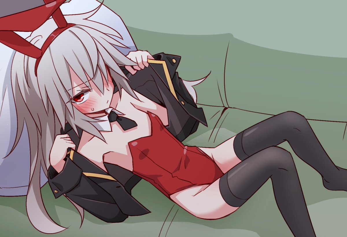 バ