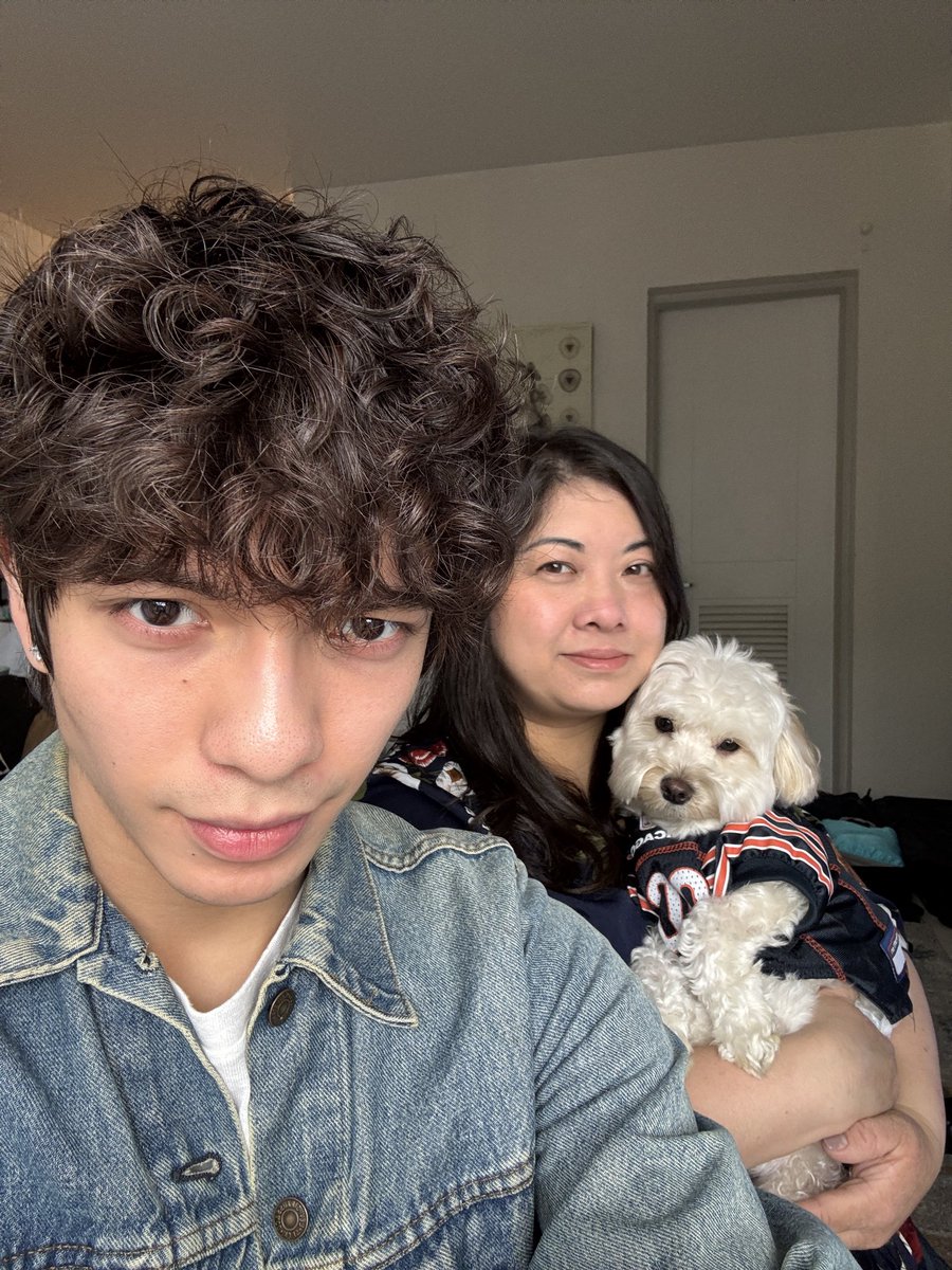 Nate Porcalla (@bgyo_nate) on Twitter photo happy birthday mama! hope you’re resting well with the jet lag!!! love you and thank you for all the pasalubong! perfect timing with headlines release too! love you mama <a href="/csatsatin/">christine satsatin</a> happy birthday mama! hope you’re resting well with the jet lag!!! love you and thank you for all the pasalubong! perfect timing with headlines release too! love you mama <a href="/csatsatin/">christine satsatin</a>