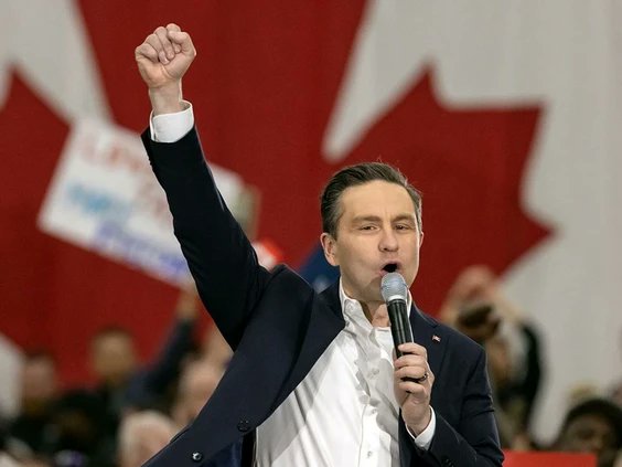 natnewswatch's tweet image. Poll shows rising doubts about Poilievre’s leadership winnipegsun.com/news/national/…

Find out more at nationalnewswatch.com