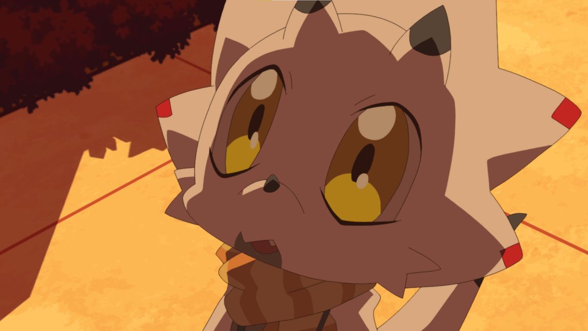 🔞 Hetore Bat 🦇 tweet media