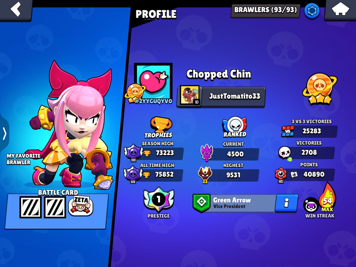 Llama 宮城 tweet media