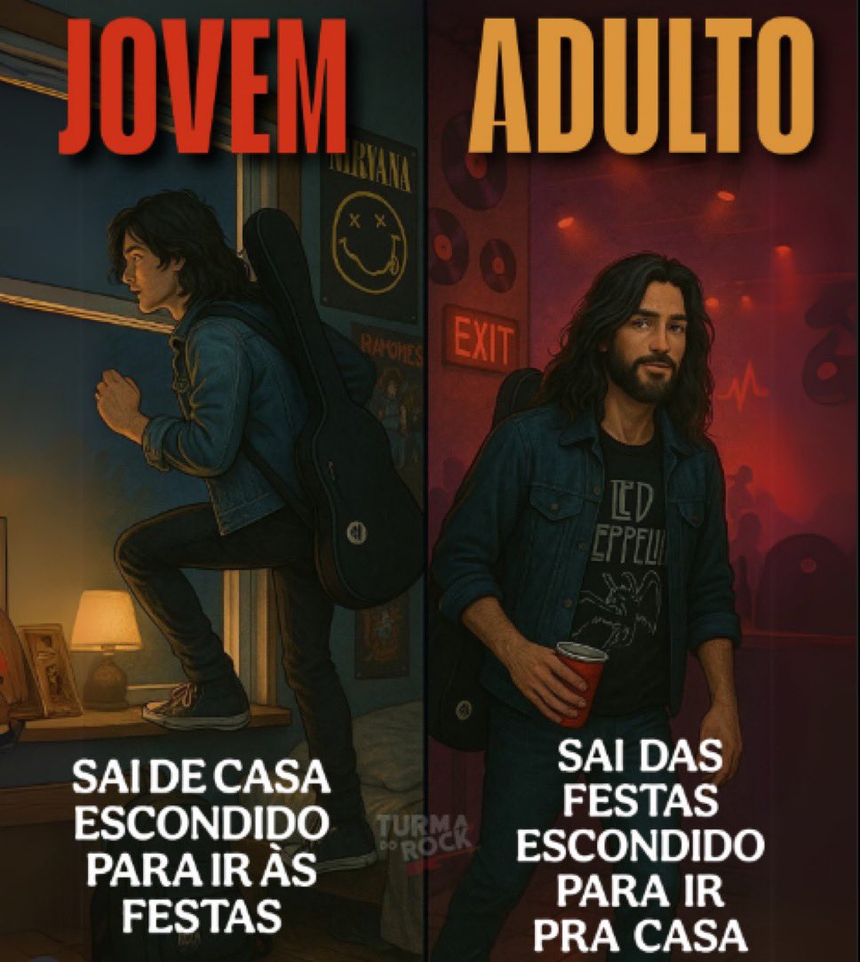 Quem é Satoshi (@quem_e_satoshi) on Twitter photo 