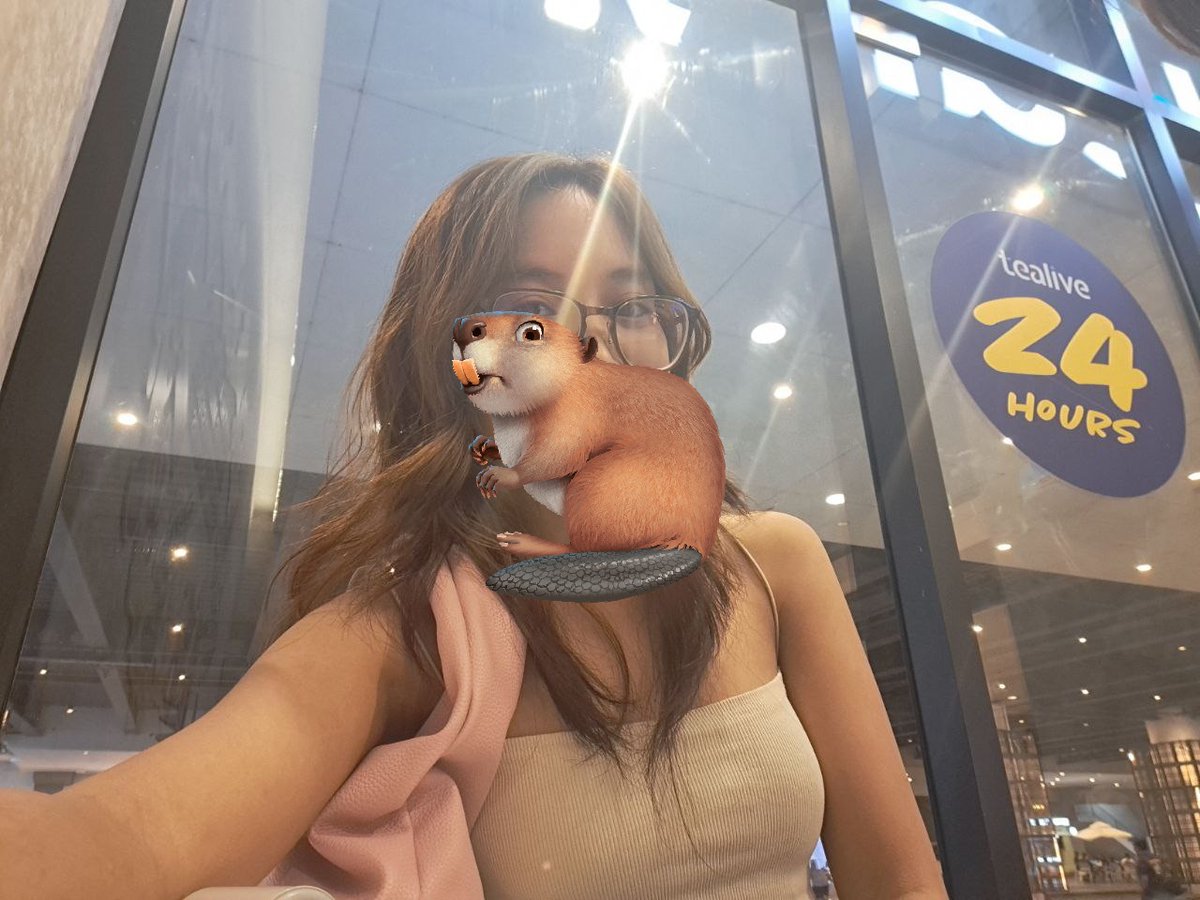 jaz 💐 tweet media