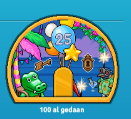 Done  in <a href="/Habbo_Staff/">Habbo NL/BE</a> 

#Habbo 
<a href="/Habbo/">Habbo</a>