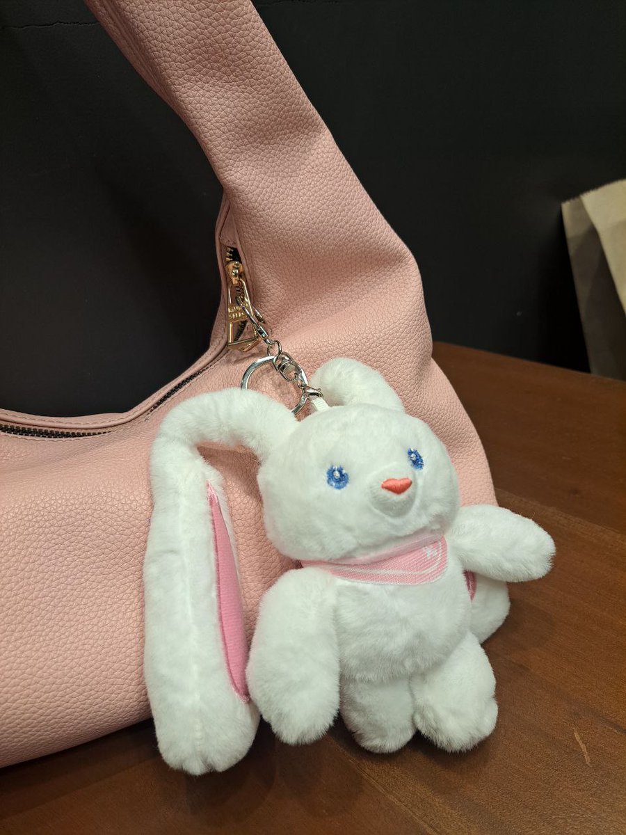 jaz 💐 tweet media