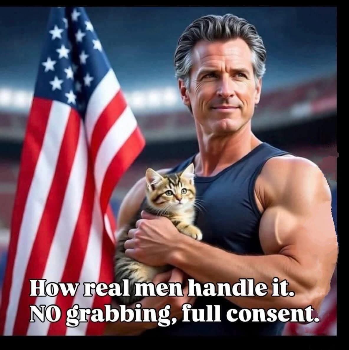 <a href="/GovPressOffice/">Governor Newsom Press Office</a>