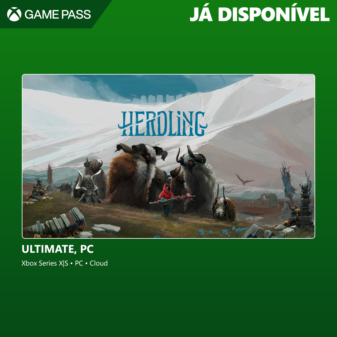 a fila de download parecia meio solitária? agora não mais.