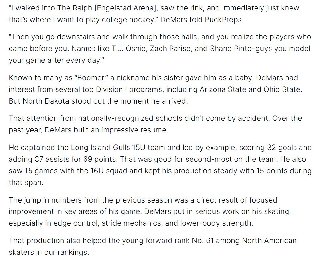 Ryan Sikes tweet media