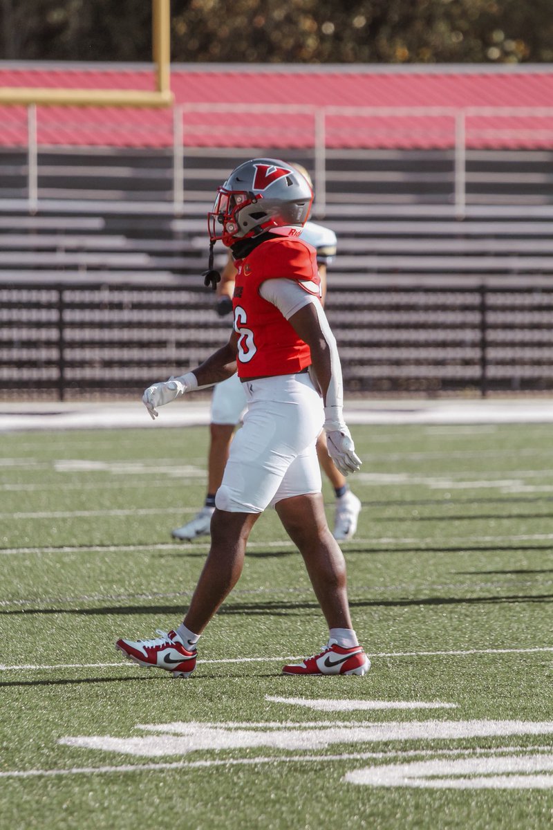 ✞ Braxton “Ticket” Mcpherson tweet media