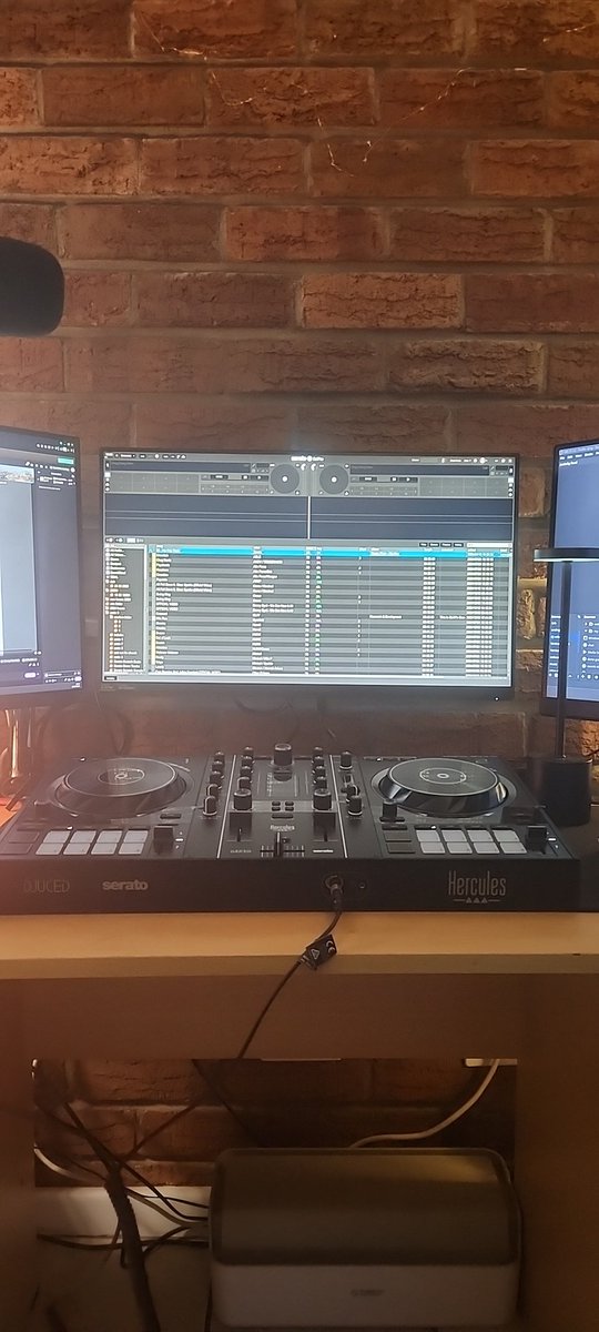 Bushido_ZA tweet media