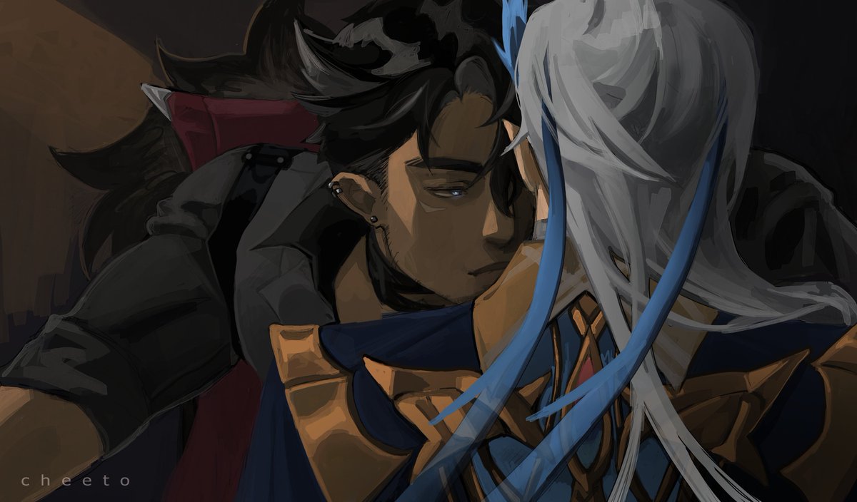 cheeto// !!commissions opened!! tweet media