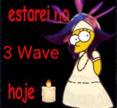 Camaleoa Curiosa tweet media