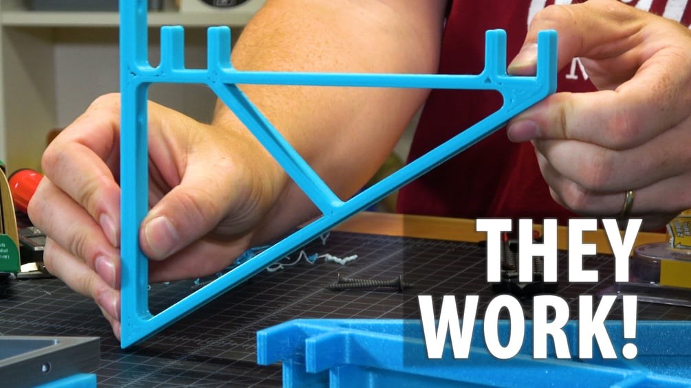 3Dprinted tweet media