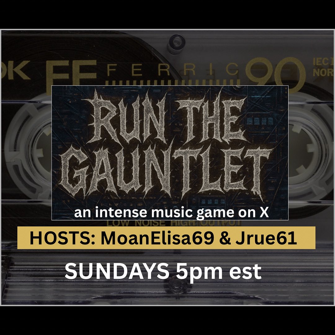 MoanElisa69's tweet photo. Categories are out:
1.👠
2.💋
3.🌹
What masterpiece song do you think of ?
Bring them to Run The Gauntlet Sunday 5p est @Jrue61 #musicgame #musiclovers #musicislife https://t.co/KH3RAPJz8w