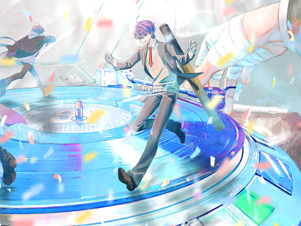 ♡ポコちゃん♡様☆専用ページ③です✩.*˚ ぽこぽこ🐶🍫有償依頼受付中 (@pocop_11san) / X