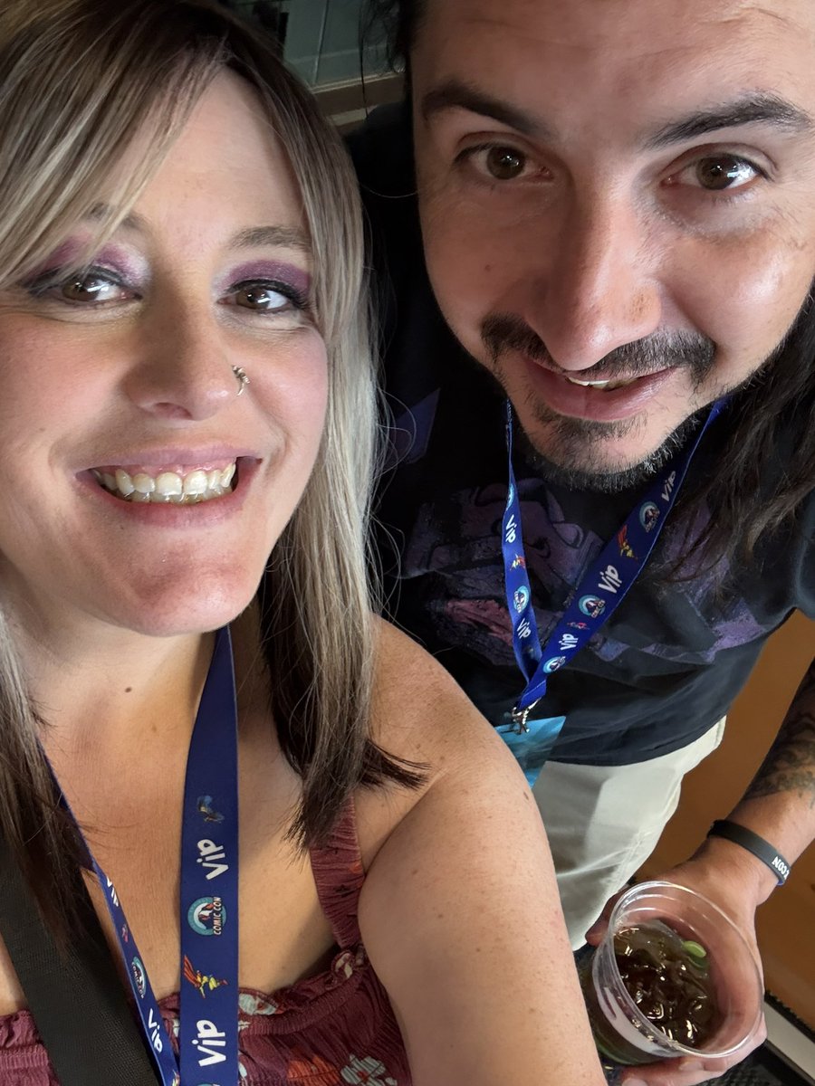 Jenvo (@jenvopeace) on Twitter photo 