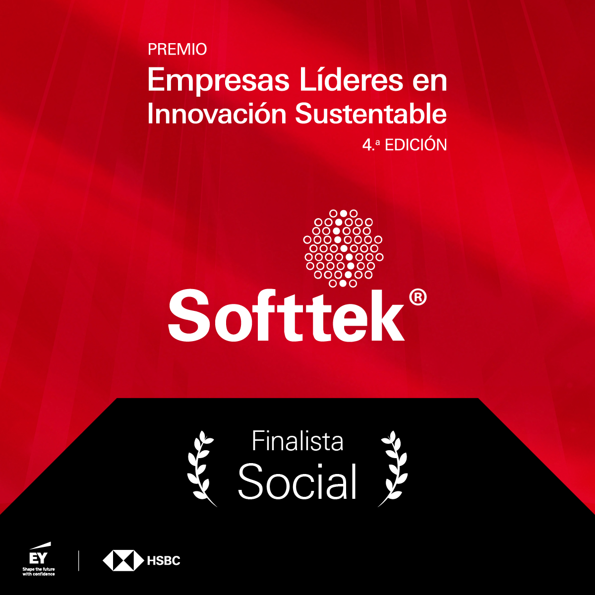SofttekMX tweet media