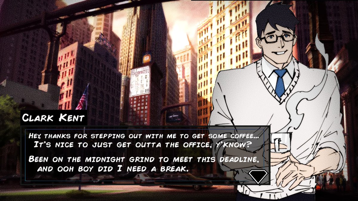 ✮⋆˙　𝓖𝐀𝐌𝐁𝐈𝐓 ,,　‧₊˚✩彡 tweet media