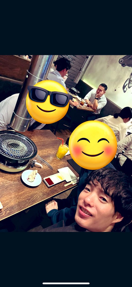 けー tweet media