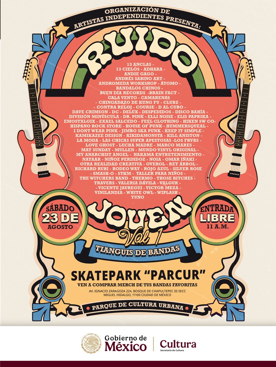 Chingadazo de KungFu tweet media