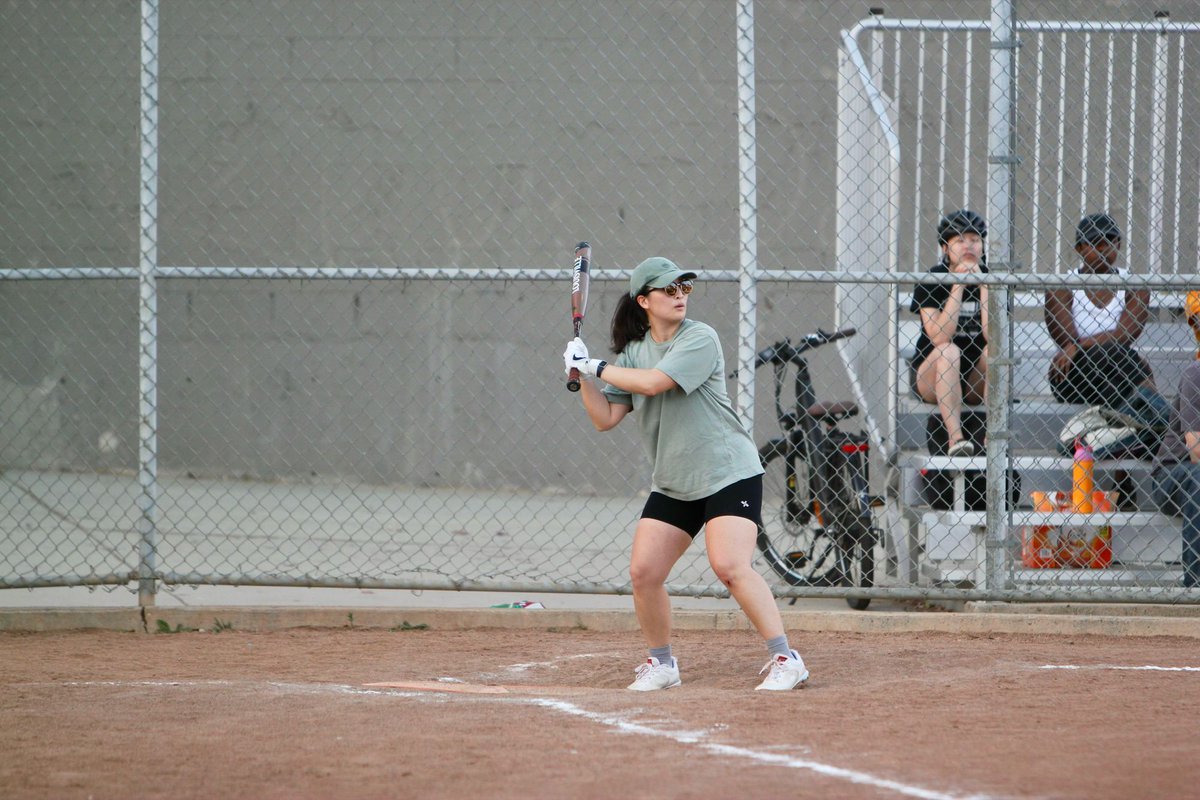 My summer in four pics. (Show me yours!)