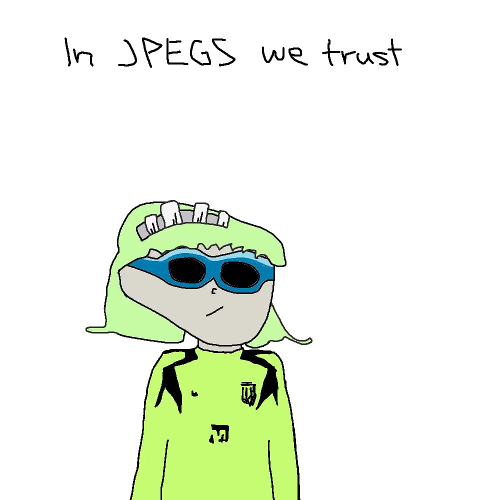 drop what u got + rt this.
sending out some jpges to the faithful.