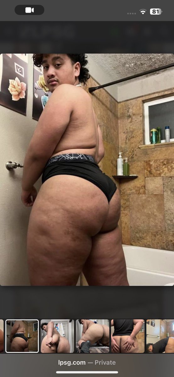 4starrkikku's tweet photo. tiktoker (ra5taman) show his #gay #dlboys #dIboy
#tiktokerleakvideo #TikToker
• #bbw https://t.co/5mQSqtj8VL