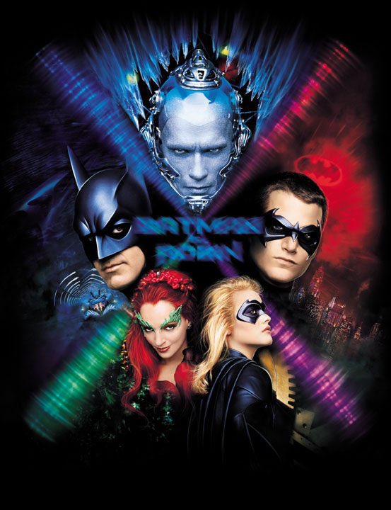 Mr. Freeze’s henchmen designs are based off of ‘Batman &amp; Robin’ in LEGO Batman: Legacy of the Dark Knight 

ARNOLD MR FREEZE GOTTA BE IN ‼️‼️‼️‼️