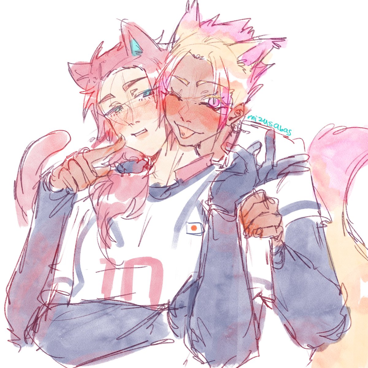 <a href="/ChensCheese/">ً</a> is this cool enough ?