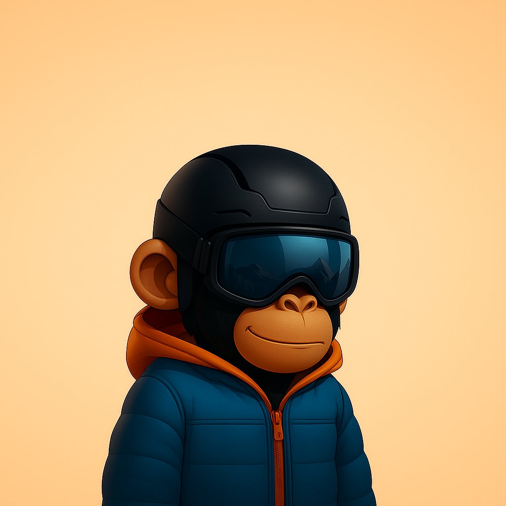 justamoonguy's tweet photo. @Crypto_Bullsss #APEinMask https://t.co/1BCF68wHjK