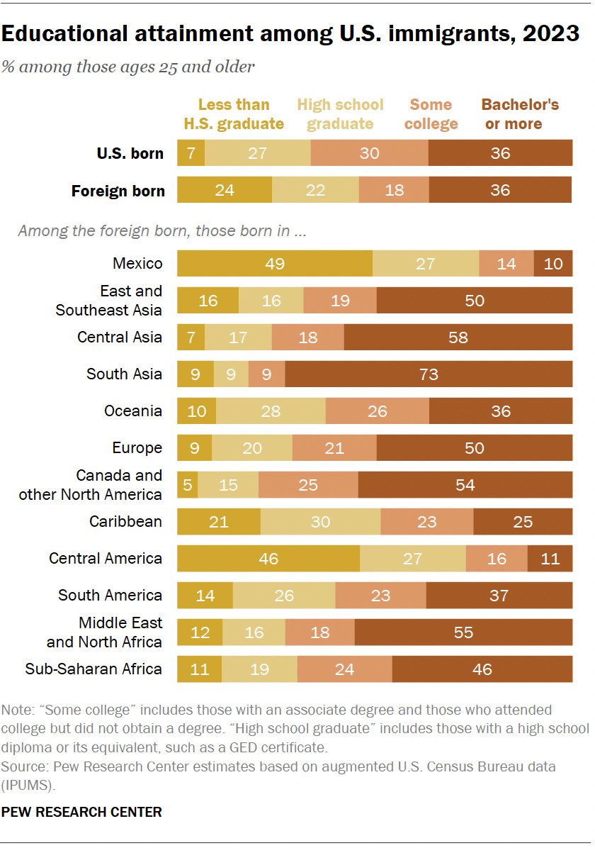 Stephanie Kramer tweet media