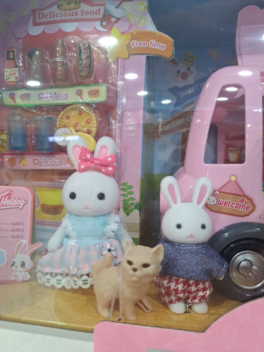 jaz 💐 tweet media