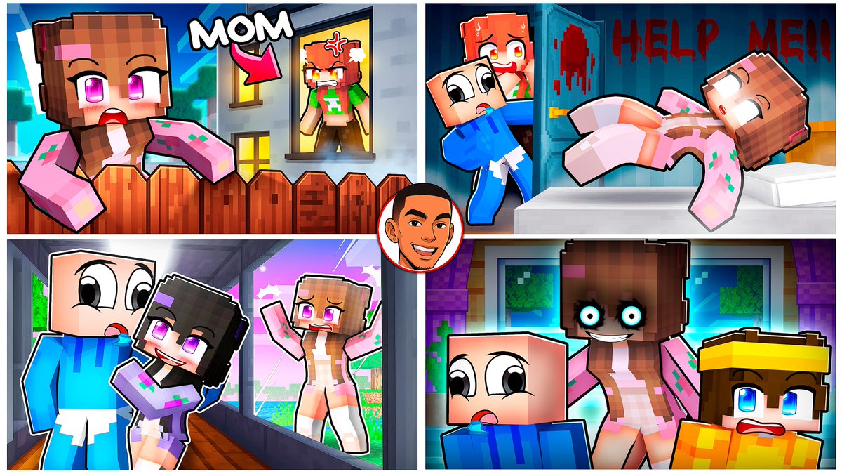 Heitey Studios - THUMBMAKER tweet media