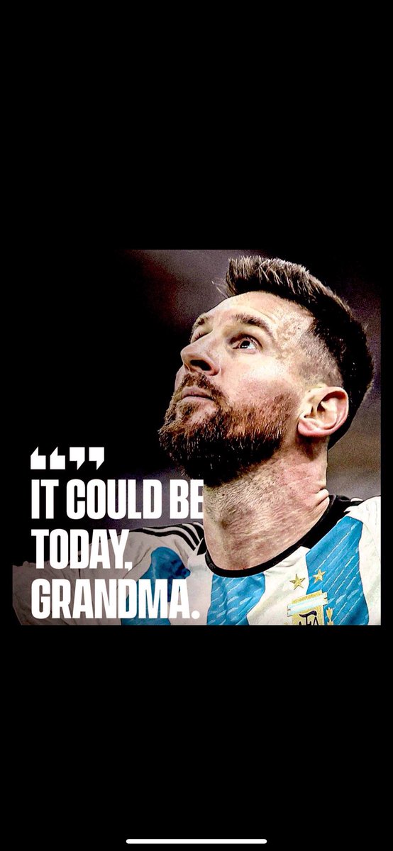 Europalle é tilbake